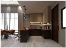 Seletar Hills Estate (D28), Terrace #603664631